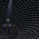Image for article titled Welcome to our New Discussion System